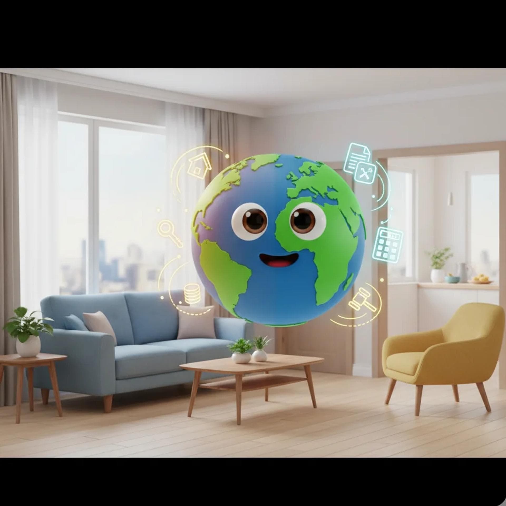 Hyra ut rum: Inneboende vs Andrahand – Regler, Skatt & Rättigheter